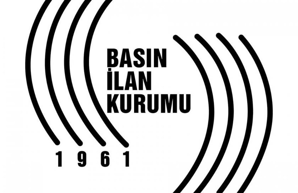 Basın İlan Kurumu'ndan yeni açıklama: Azınlık basınına yardım yapılacak